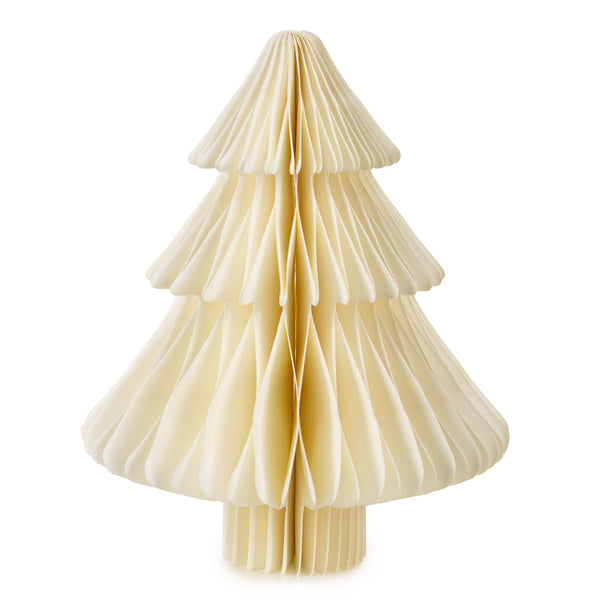 2 niedliche Weihnachtsmaus Figuren rot braun - Weihnachtsdekroation 9 cm