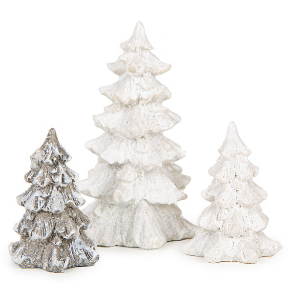 Logbuch-Verlag 3 kleine Schutzengel Ich beschütze Dich Mini Engel Geschenke für Kinder Weihnachten Kindergeburtstag Give-Away
