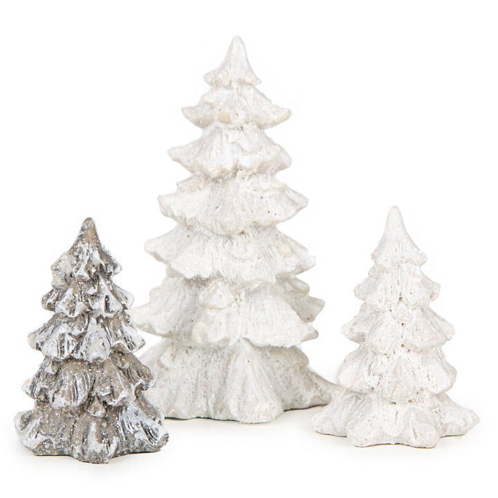 Logbuch-Verlag 3 kleine Schutzengel Ich beschütze Dich Mini Engel Geschenke für Kinder Weihnachten Kindergeburtstag Give-Away