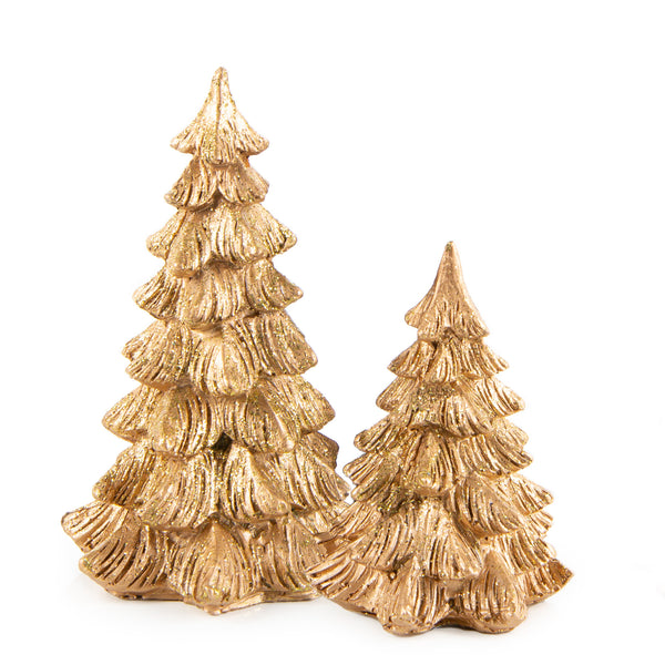 Bastelset für Erwachsene Türkranz Wanddeko Geschenk Set Weihnachten 18 x 25 cm