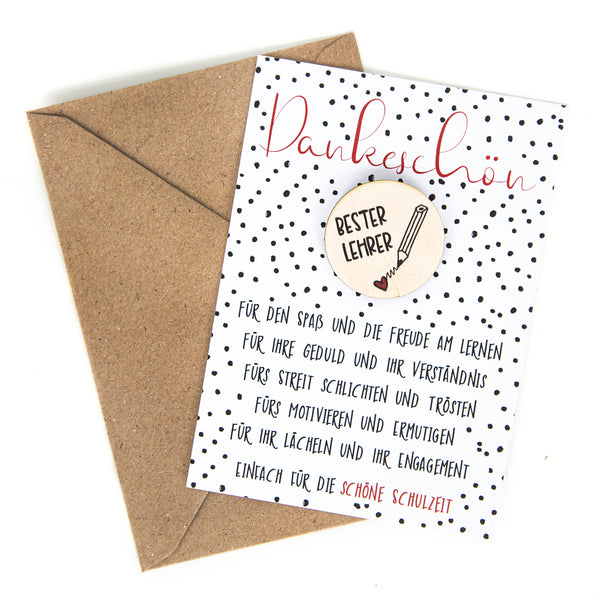 Geschenkbuch Lieblingsmensch 15x15cm weiße Seiten Liebesbeweis