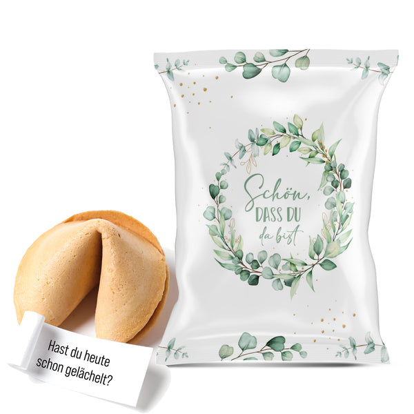 Zahlen aus Holz natur für Adventskranz Kerzen &amp; Kerzenständer Ø 5 cm