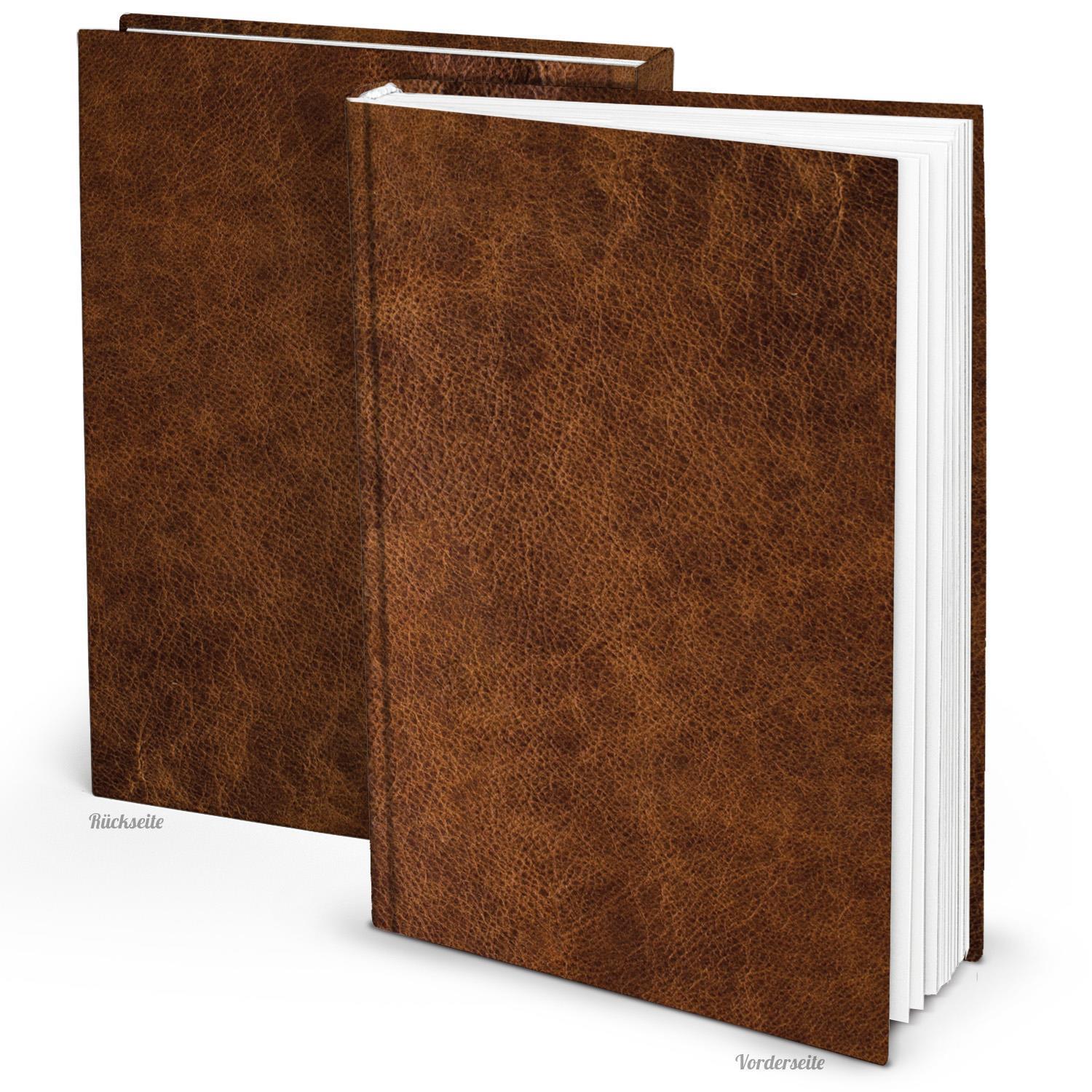 Logbuch-Verlag A4 Notizbuch liniert vintage Buch braun Globus Weltkarte Hardcover 128 Seiten Tagebuch Geschenk Logbuch-Verlag A4 Notizbuch liniert vintage Buch braun Globus Weltkarte Hardcover 128 Seiten Tagebuch Geschenk