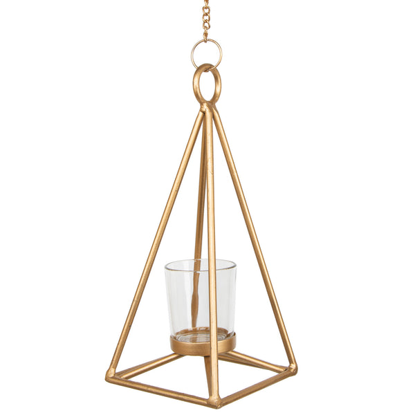 6 Tischkartenhalter Sterne + Bäume aus Holz Weihnachtsklammer 9 cm