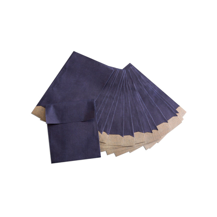 Papiertragetaschen Papiertüten Papier - Tragetaschen Tüten Taschen Beutel bunt e