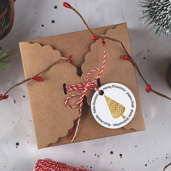 3 Weihnachtskarten mit Kuvert + Weihnachtskrippe aus Holz Weihnachten Karte DIN A6